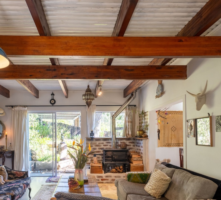 3 Bedroom Property for Sale in Plettenberg Bay Rural Western Cape